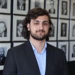 Foto de Eduardo Fernandes Paim Filho