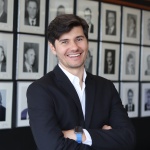 Foto de Rafael Fiorott