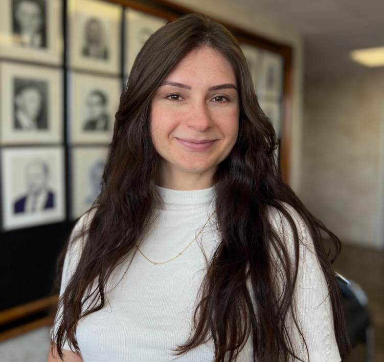 Melissa Valeria Bassani